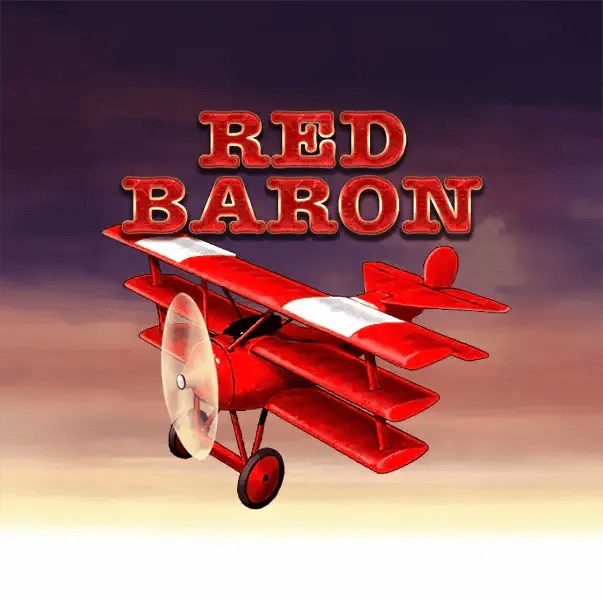 Red Baron