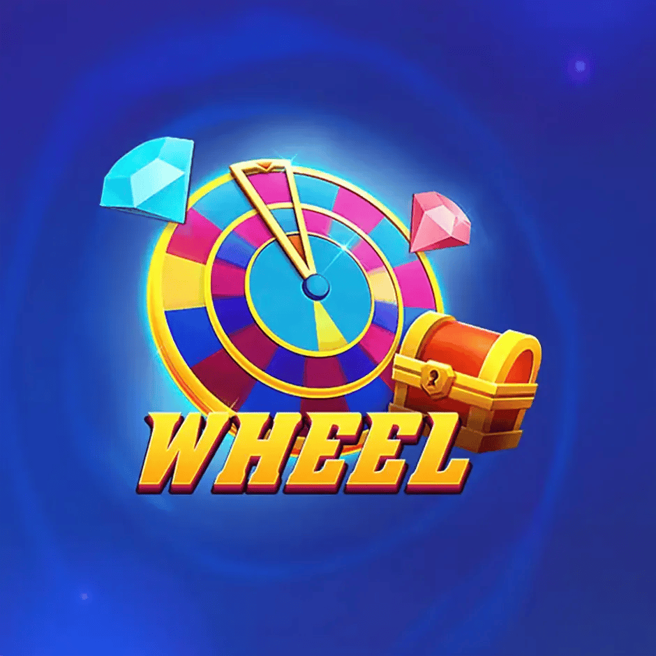 Wheel