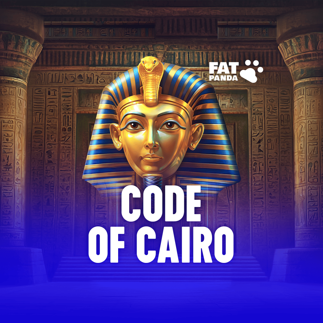 Code of Cairo
