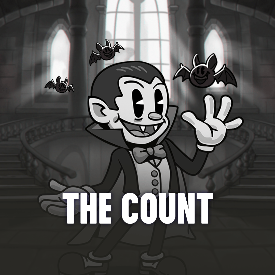 The Count