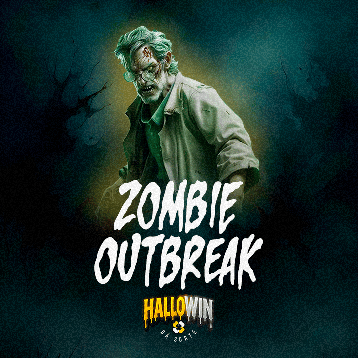 Zombie Outbreak