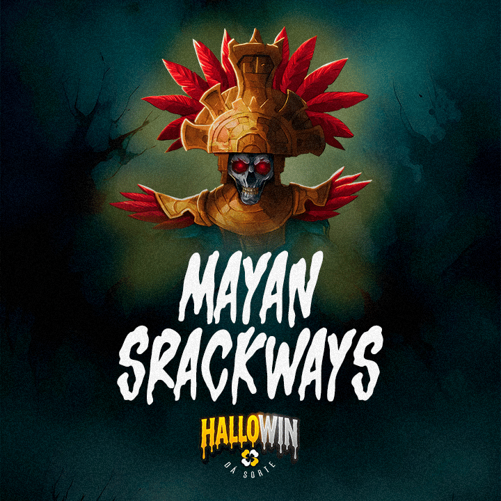 Mayan Stackways