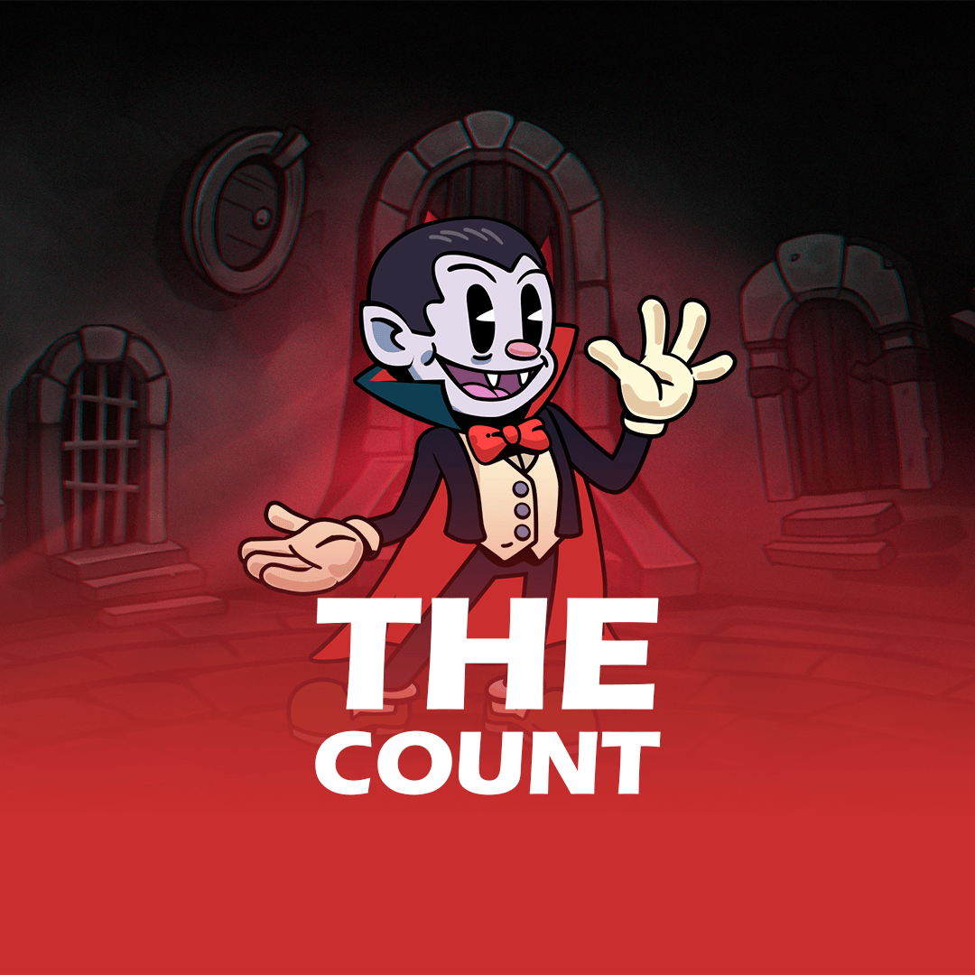 The Count