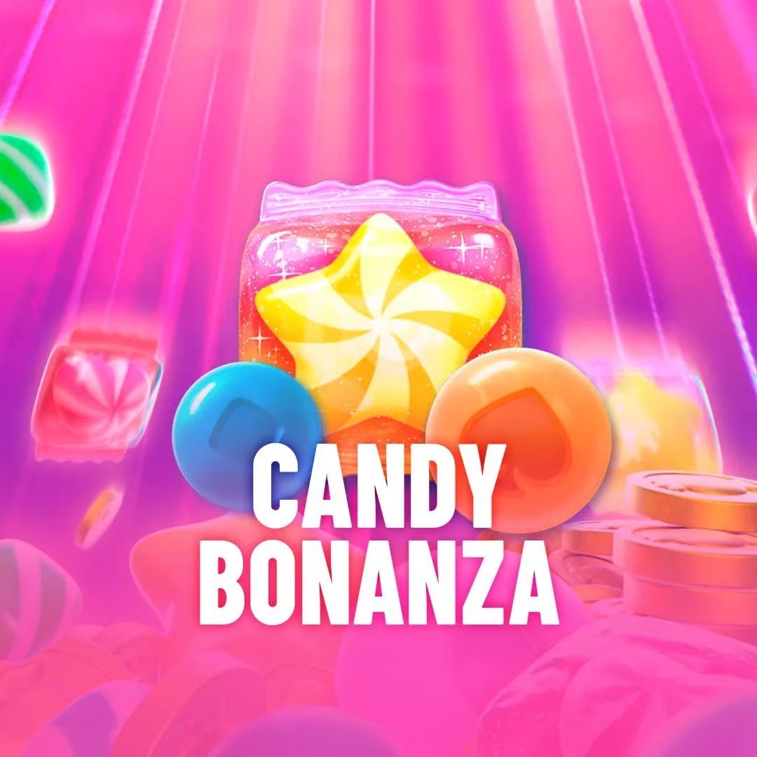 Candy Bonanza