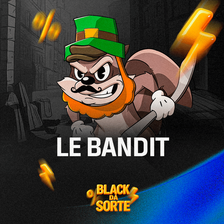 Le Bandit