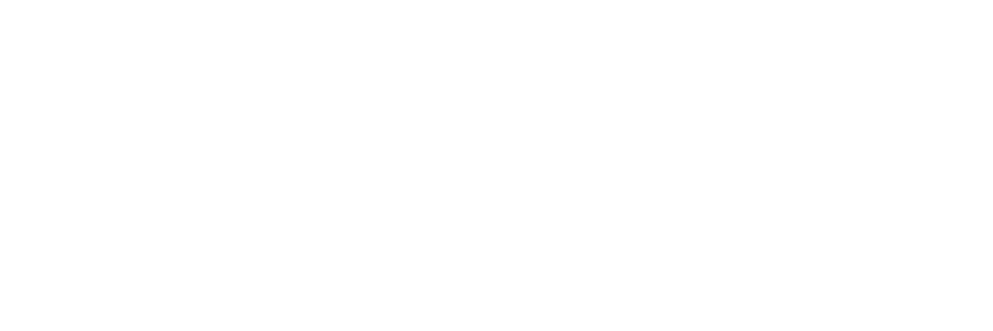 xpressgaming-playngo