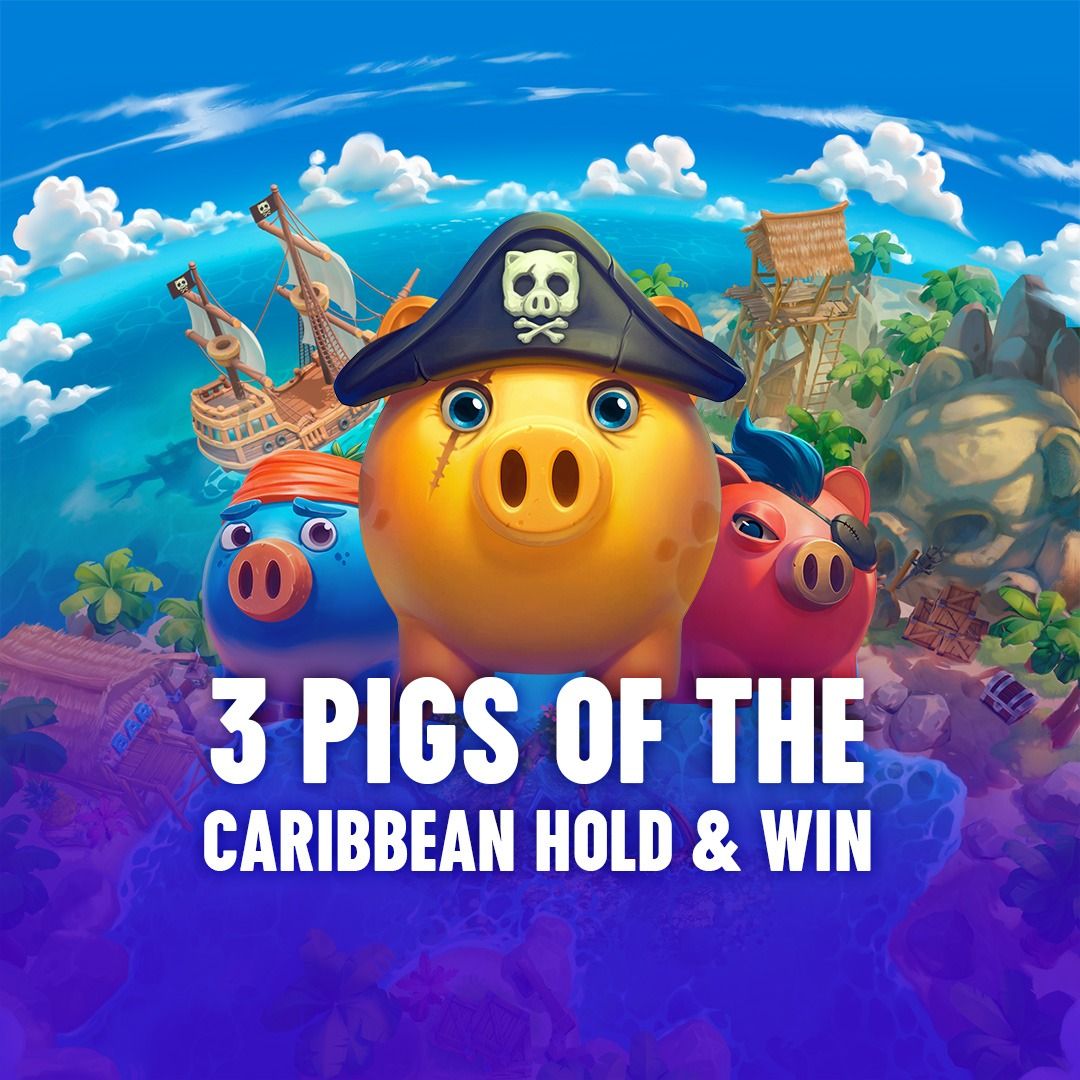 pigs_of_caribbean_94