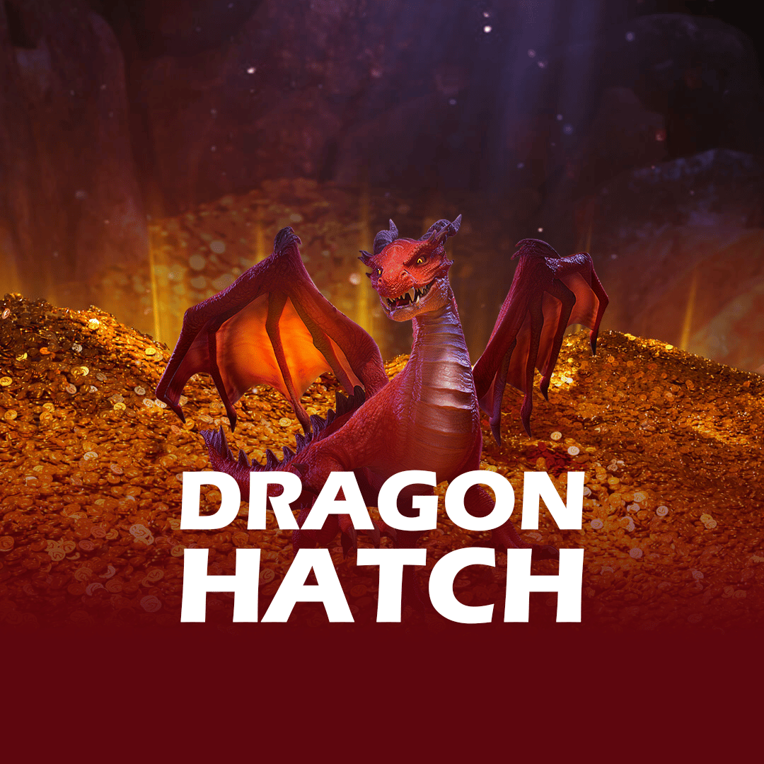 Dragon Hatch