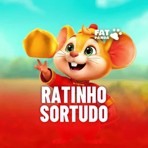 Ratinho Sortudo