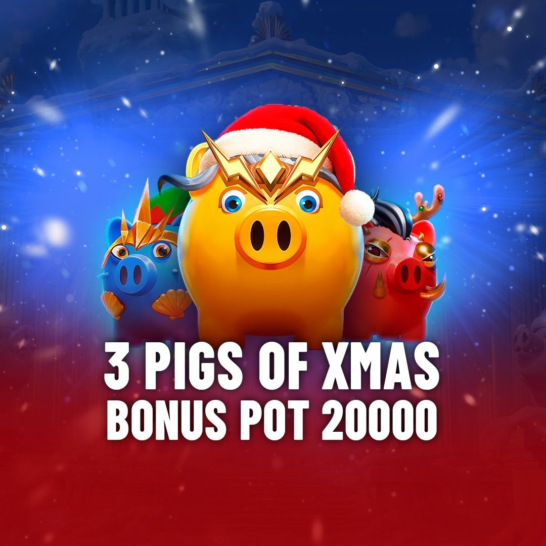 pigs_of_xmas_92