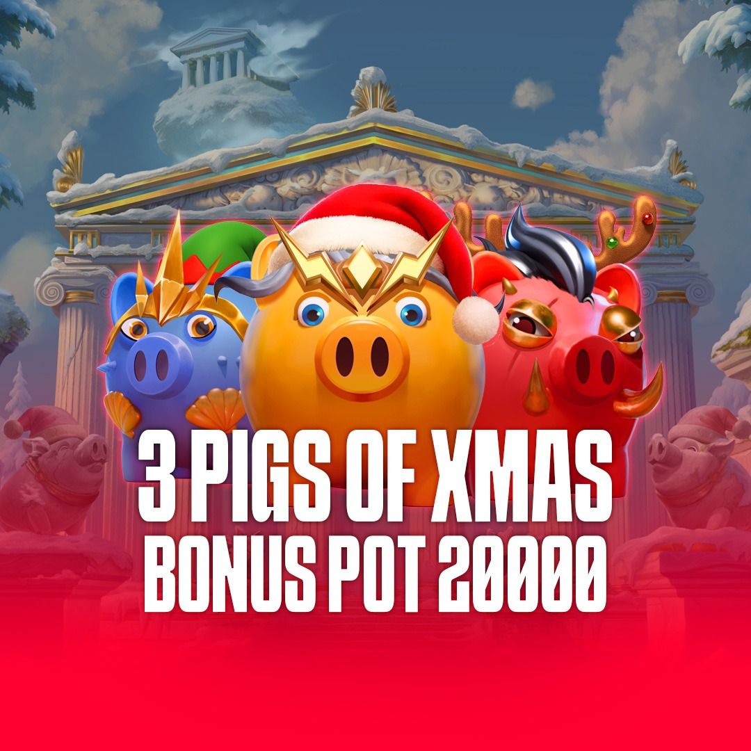 pigs_of_xmas_92