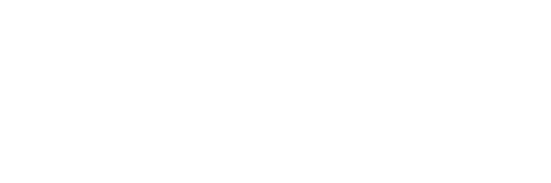 digitain-imaginelive