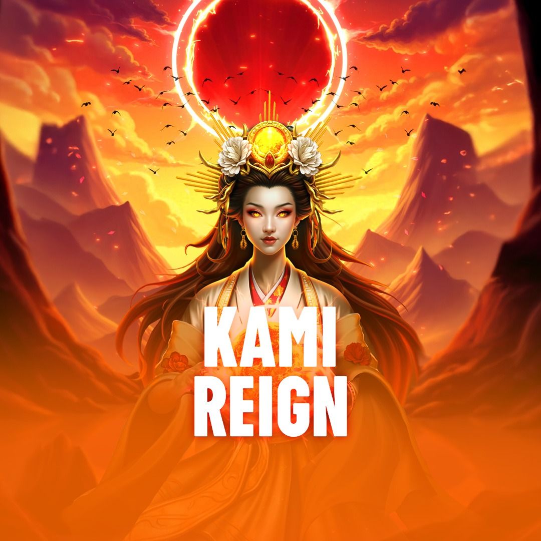 Kami Reign