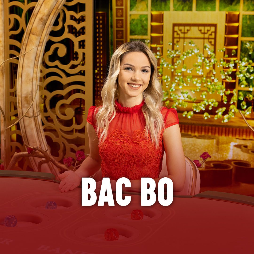 Bac Bo