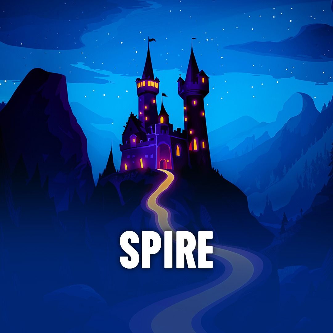 Spire+