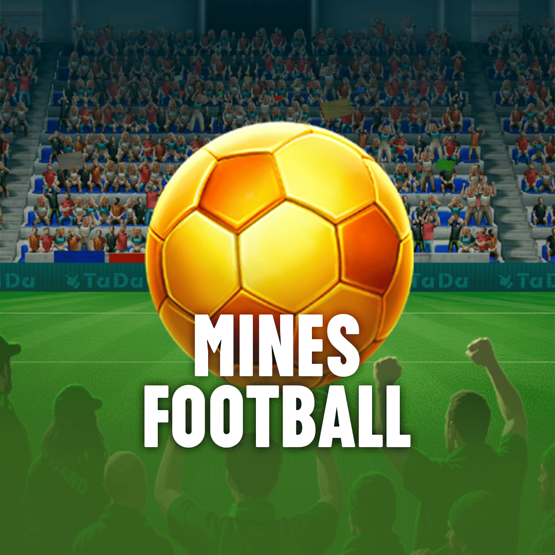 Mines football