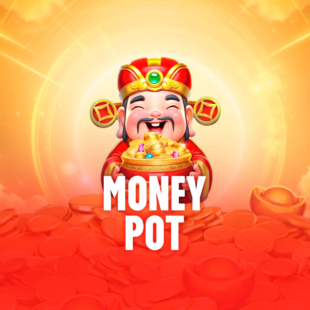 Money Pot