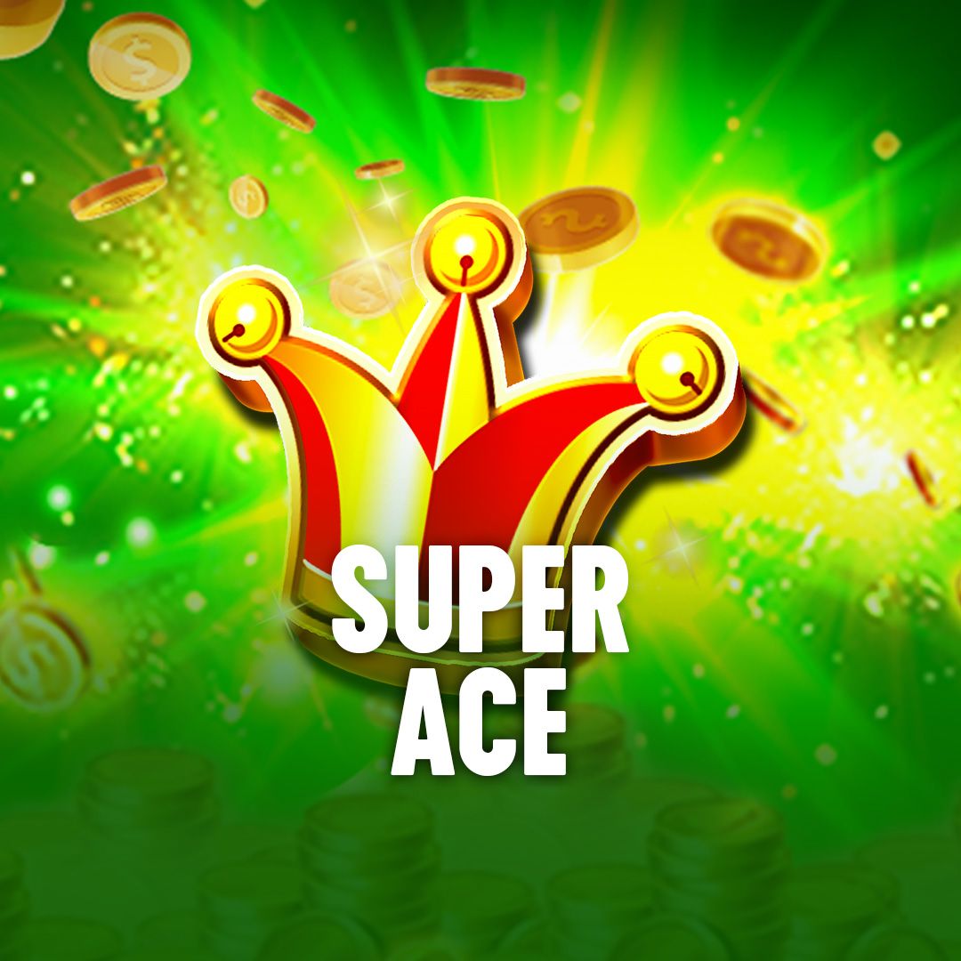 Super Ace