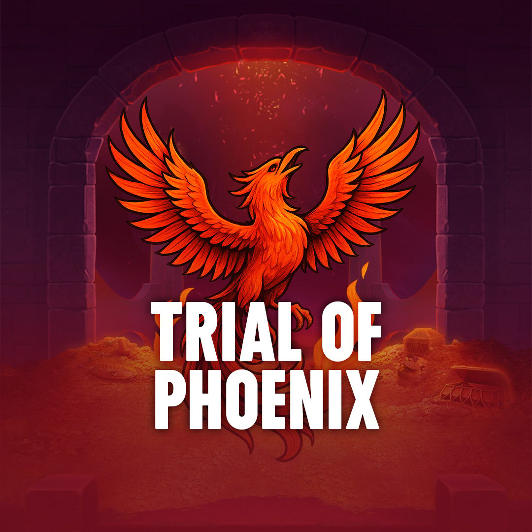 Trial of Phoenix