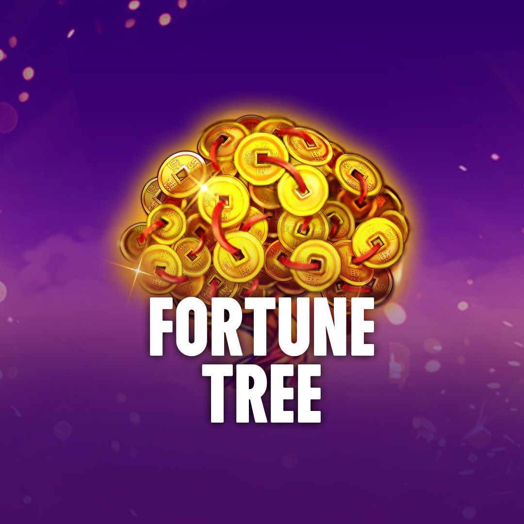 Fortune Tree