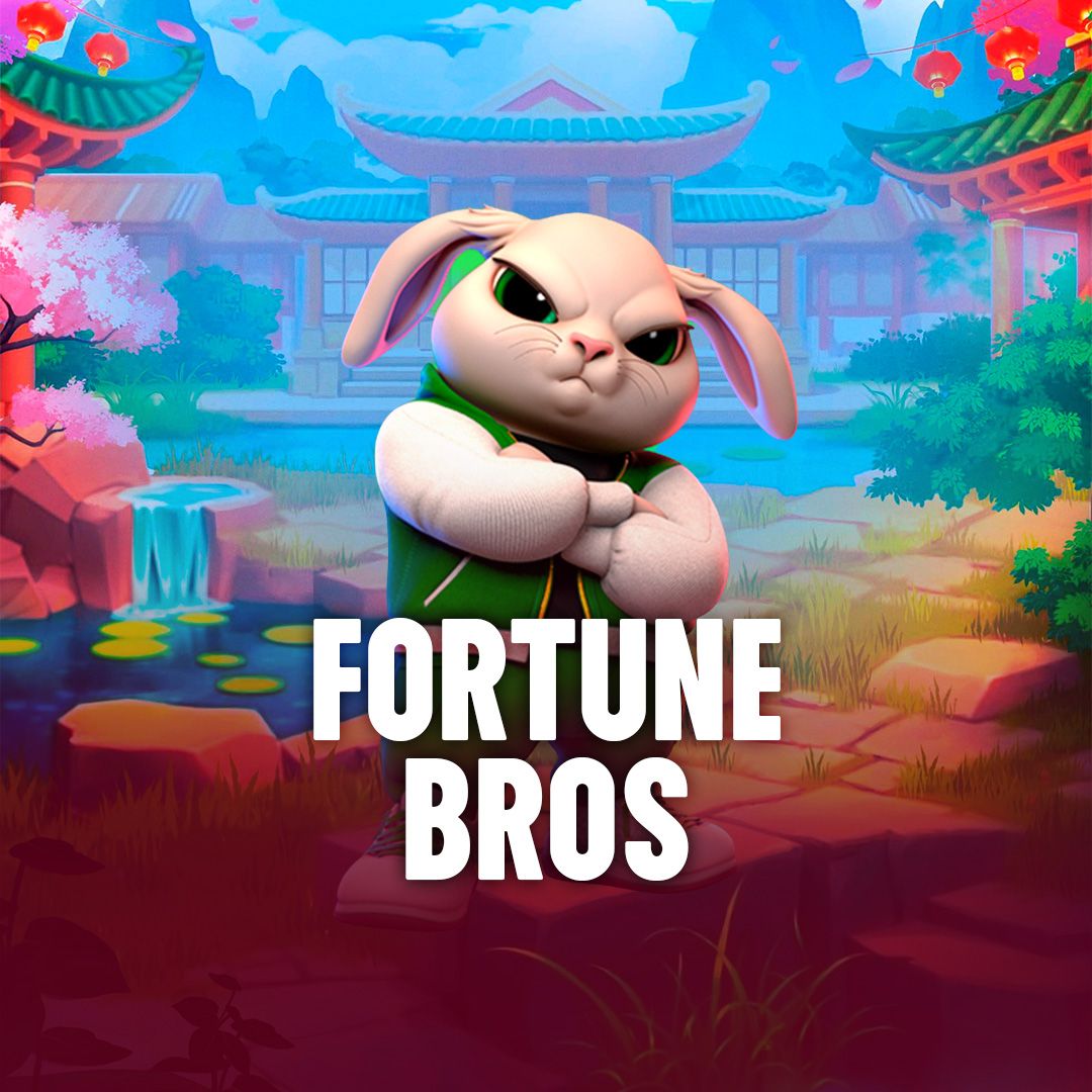 Fortune Bros