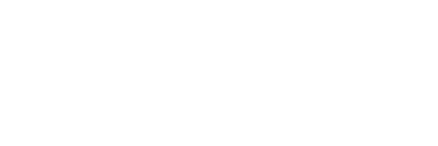 amigo