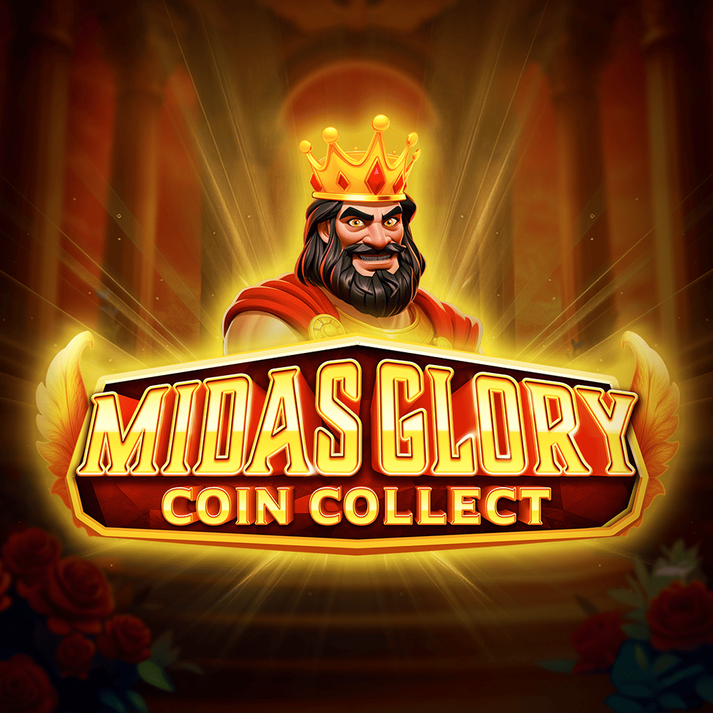 midas_glory_96