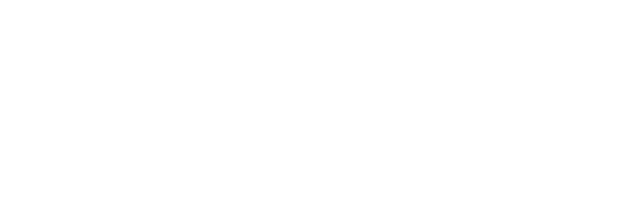 digitain-playson