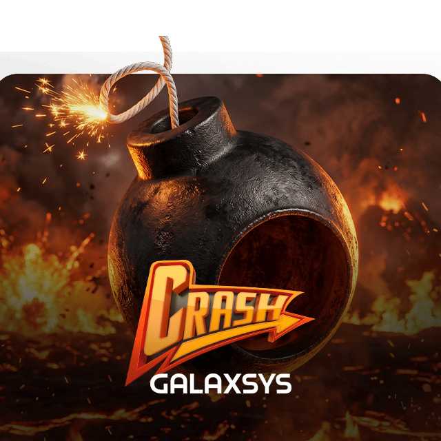 Crash