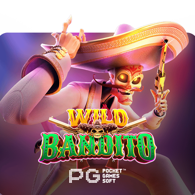 Wild Bandito