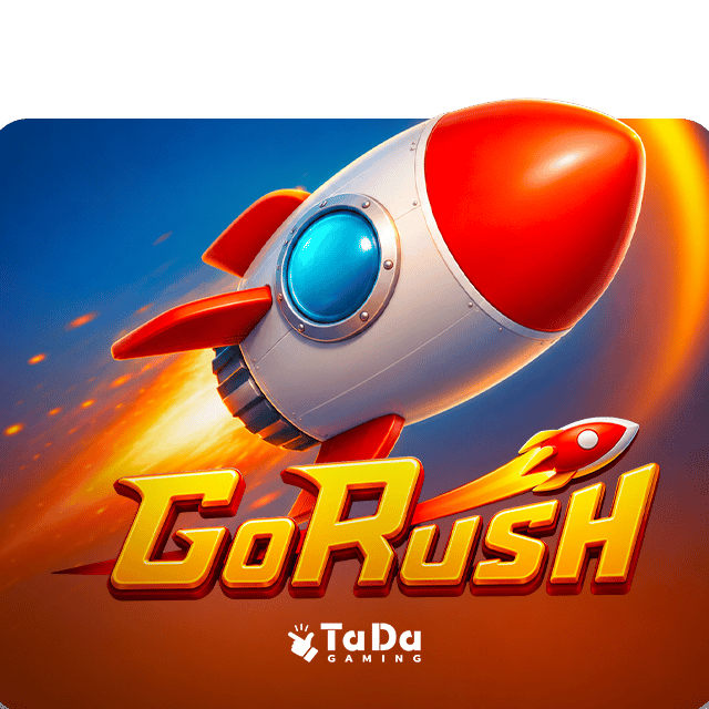 Go Rush