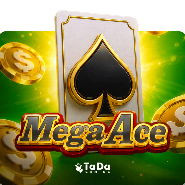 Mega Ace