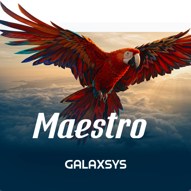 Maestro