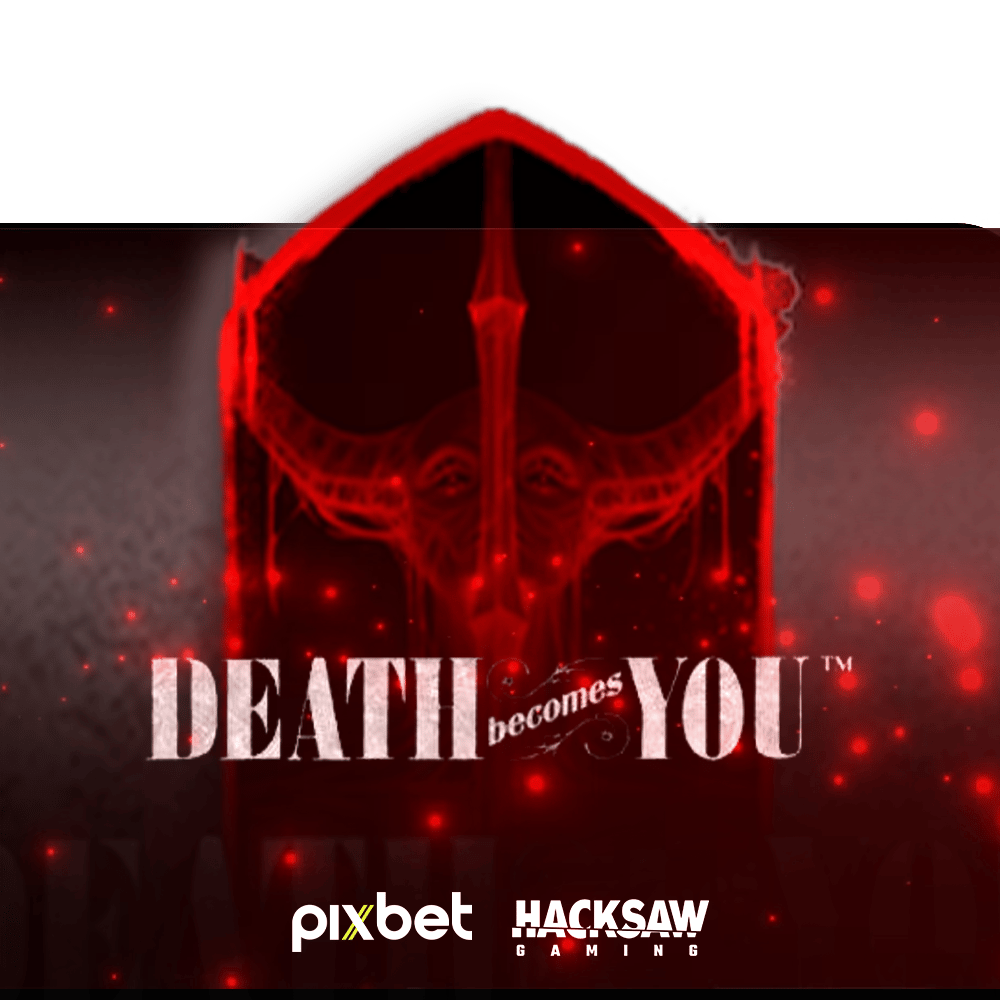 Death Becomes You
