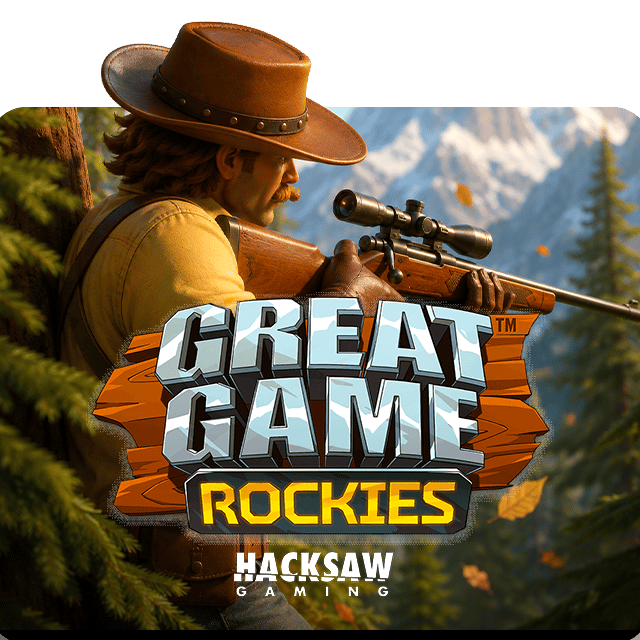 Great Game Rockies