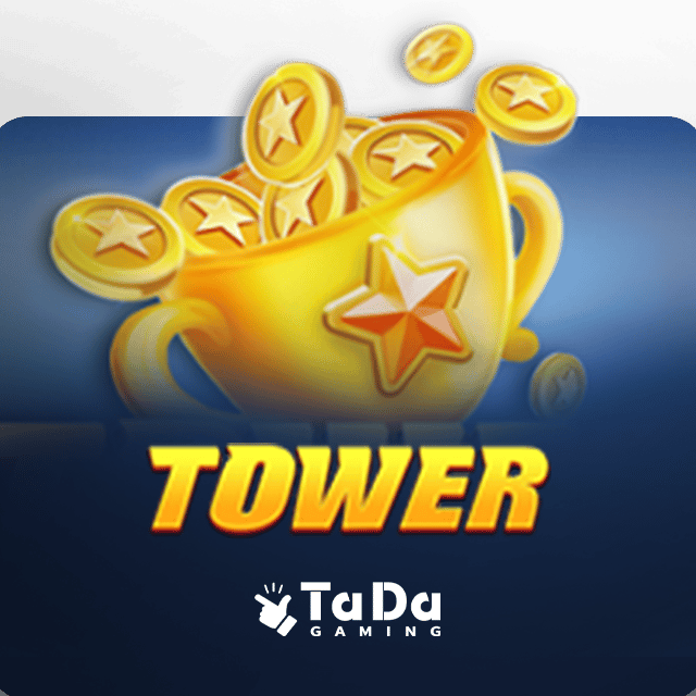 Tower