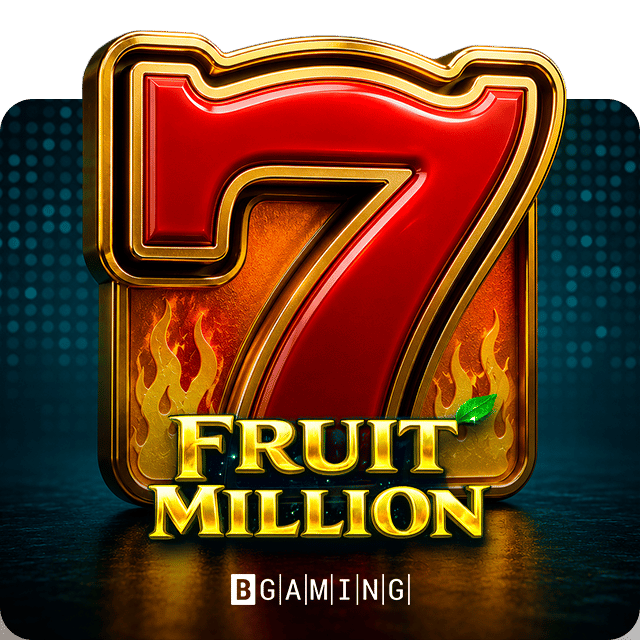 Fruit Million