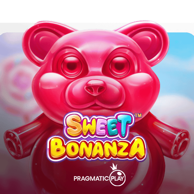 Sweet Bonanza