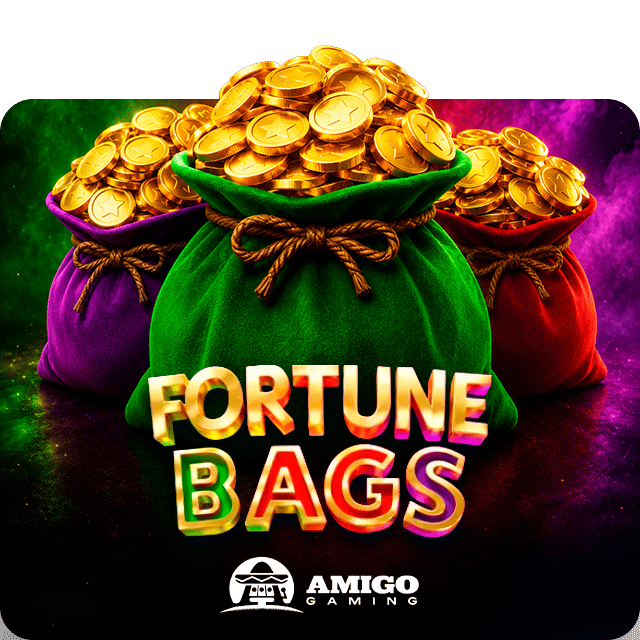 Fortune Bags