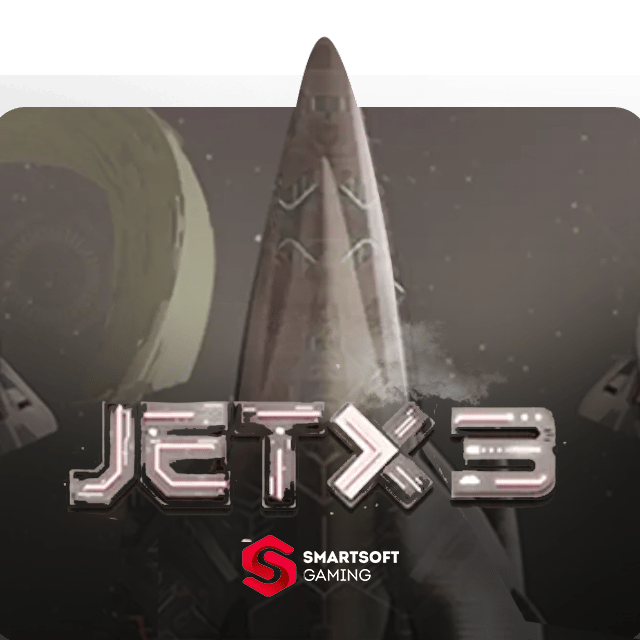 JetX3