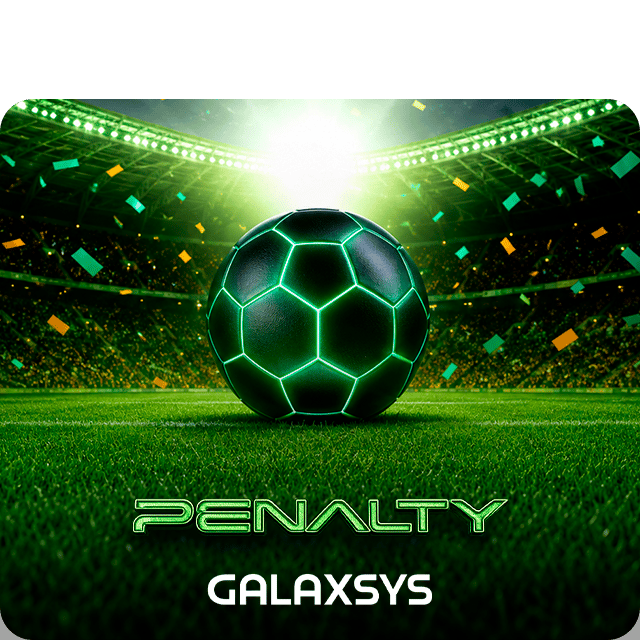 Penalty