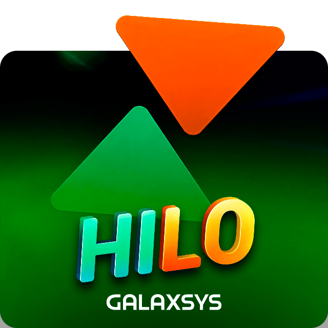 Hilo