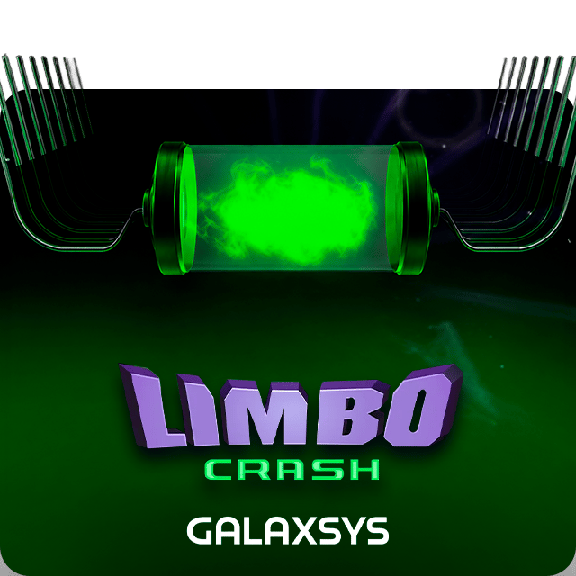 Limbo Crash