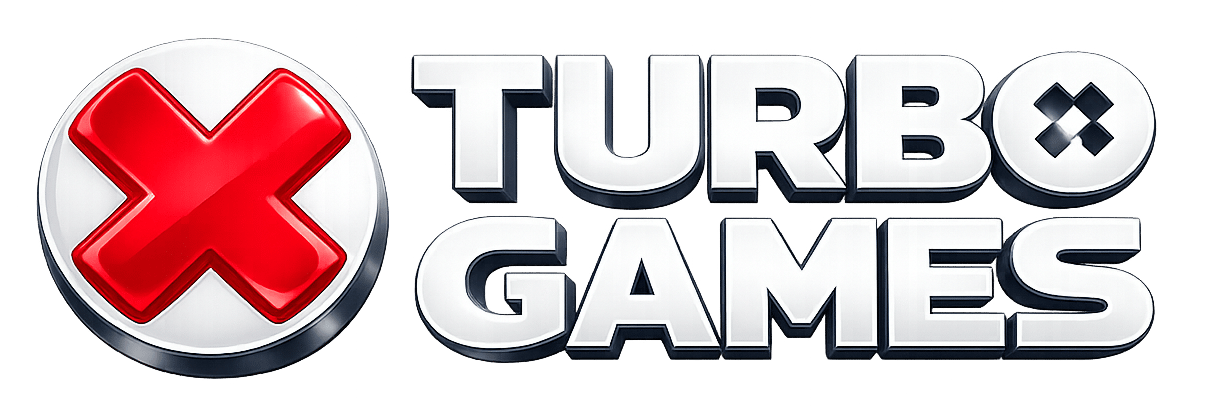 turbogames
