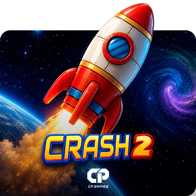 crash 2