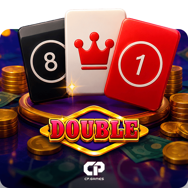 double