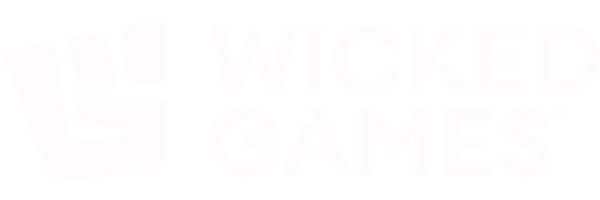 wickedgames