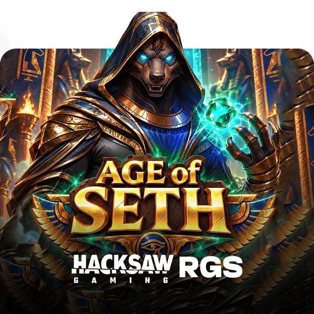 Age of Seth