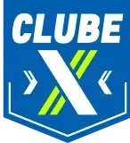 Club X
