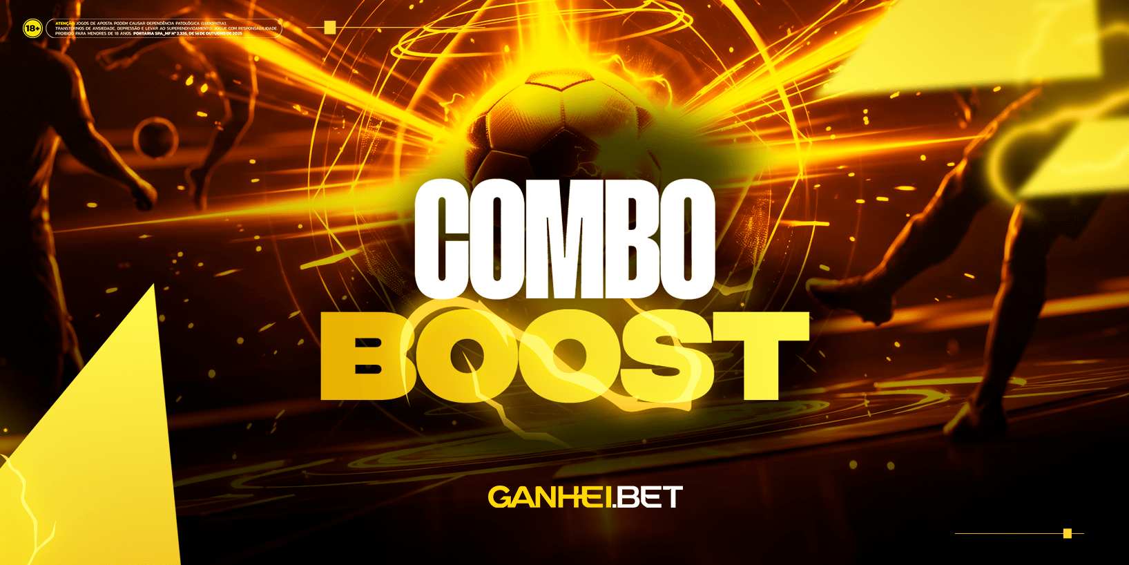COMBOBOOST
